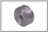 S-Lon, Size D, Beading Thread, F�delgarn, lavender, 1 Spule
